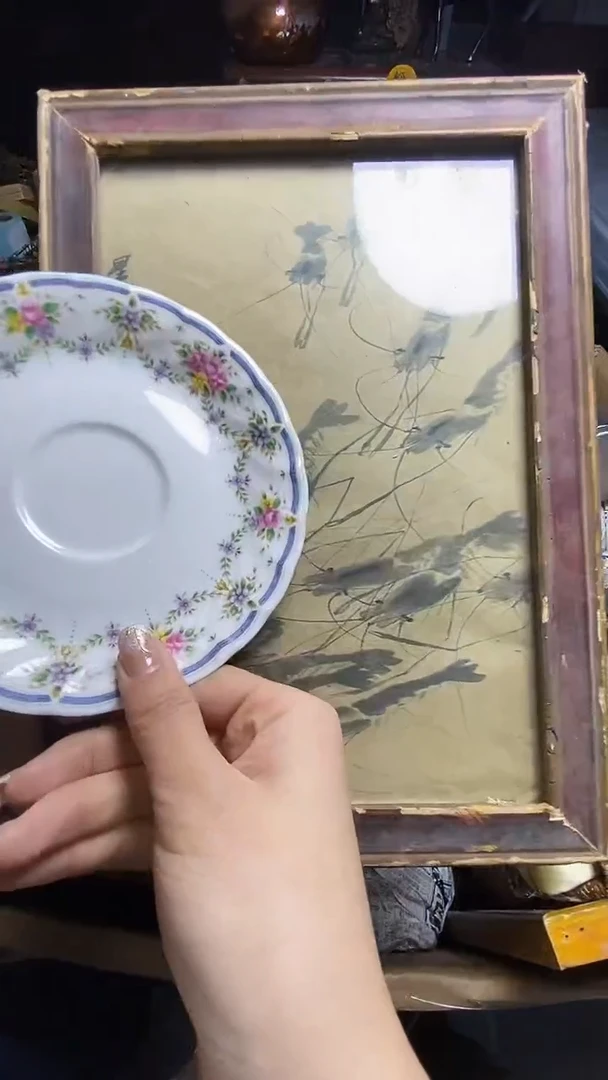 【闪购商品】瓷器瓷器瓷器瓷器