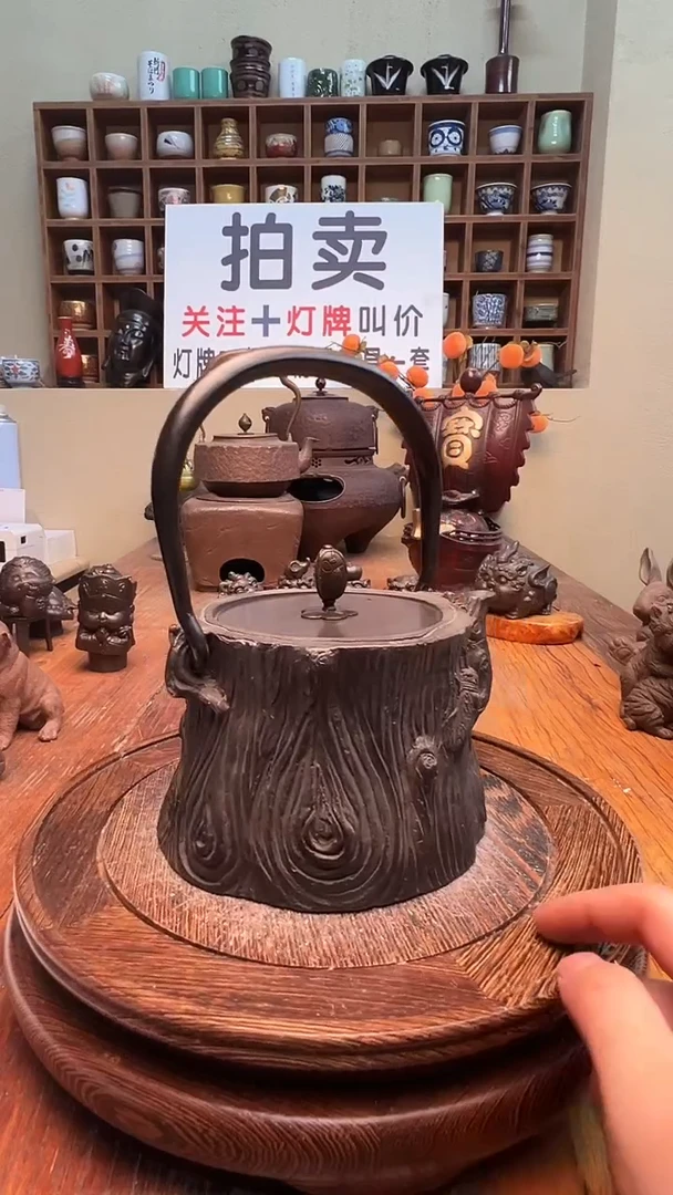 000000000000000000000