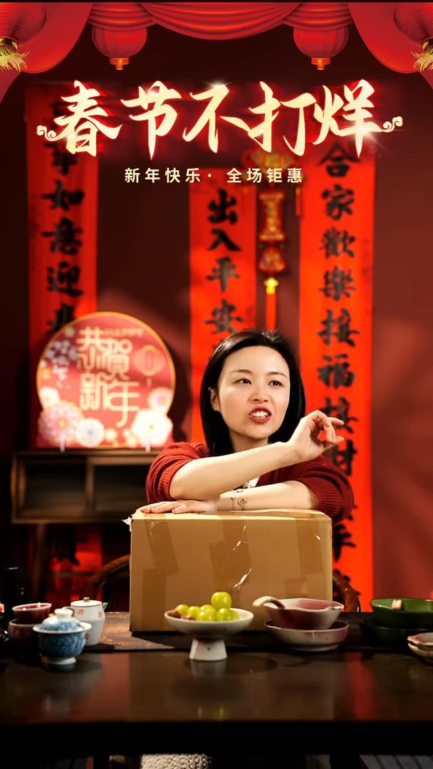 【闪购商品】稻谷壳栖居生活手工手作@@G046