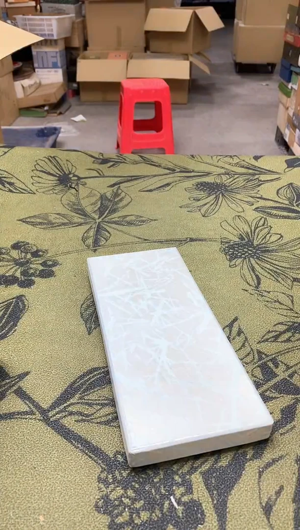 八万精选工艺品华*6276