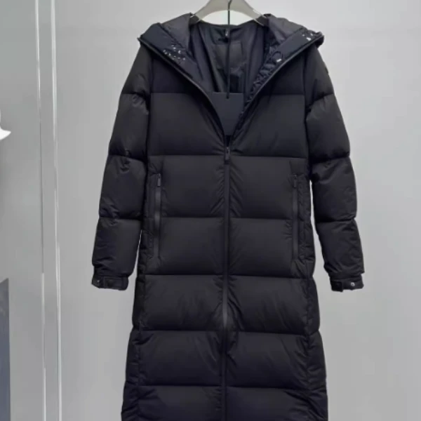 404-433号 大美 品牌折扣 时尚休闲韩版宽松秋冬女士收腰百搭外套