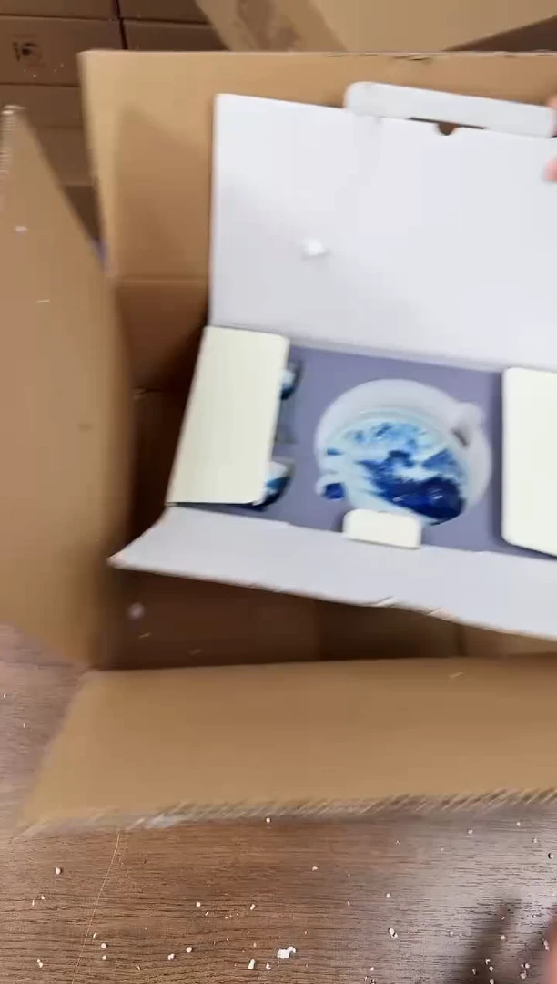 【闪购商品】知初山房清货商品链接@@888
