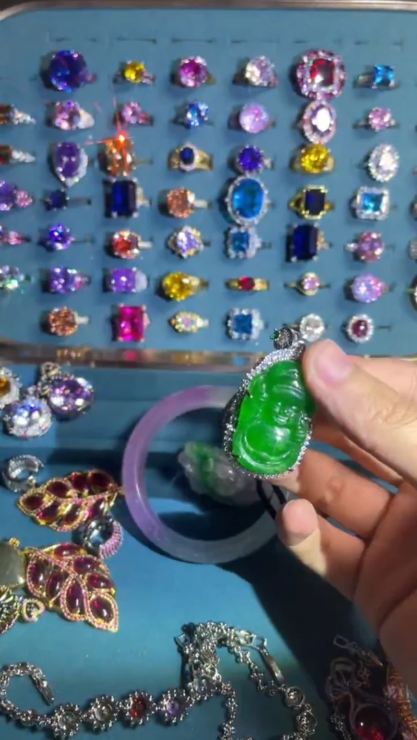 无非金属面条推荐A051