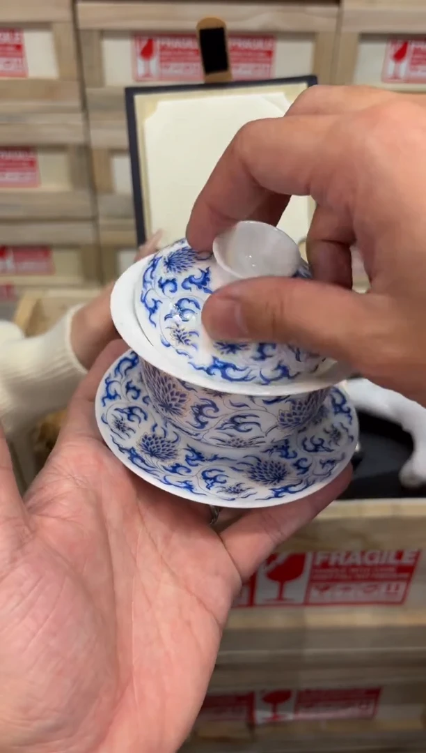 瓷片@@@@@@@@@@@@@@2558