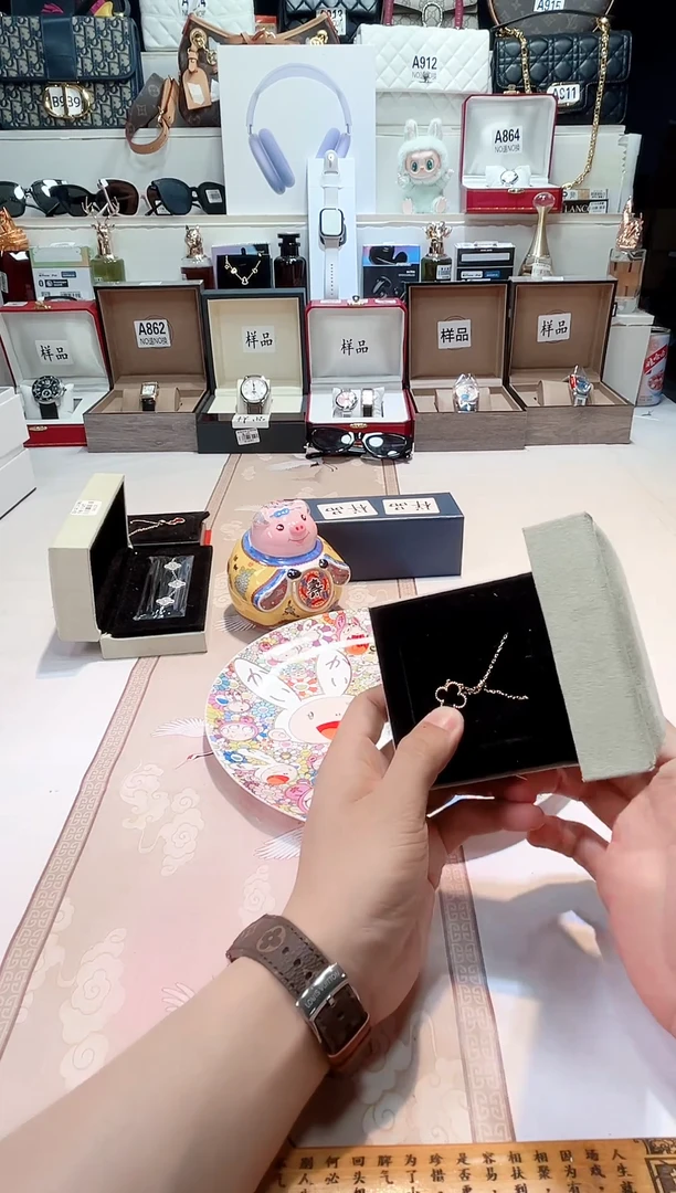 瓷片瓷器 保仓直发 售后放心 @@1