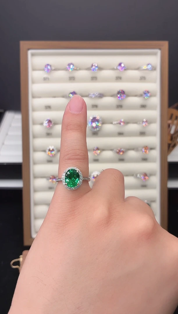 1紫牙乌/石榴石（处理）妮****多11111