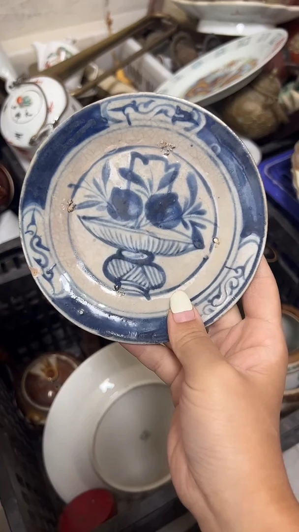 草**哥一律孤品 不喜勿拍