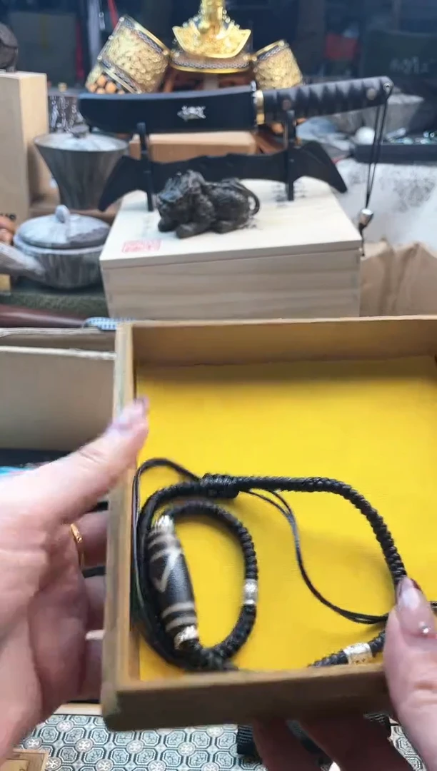 【闪购商品】瓷片ynz88888888888888