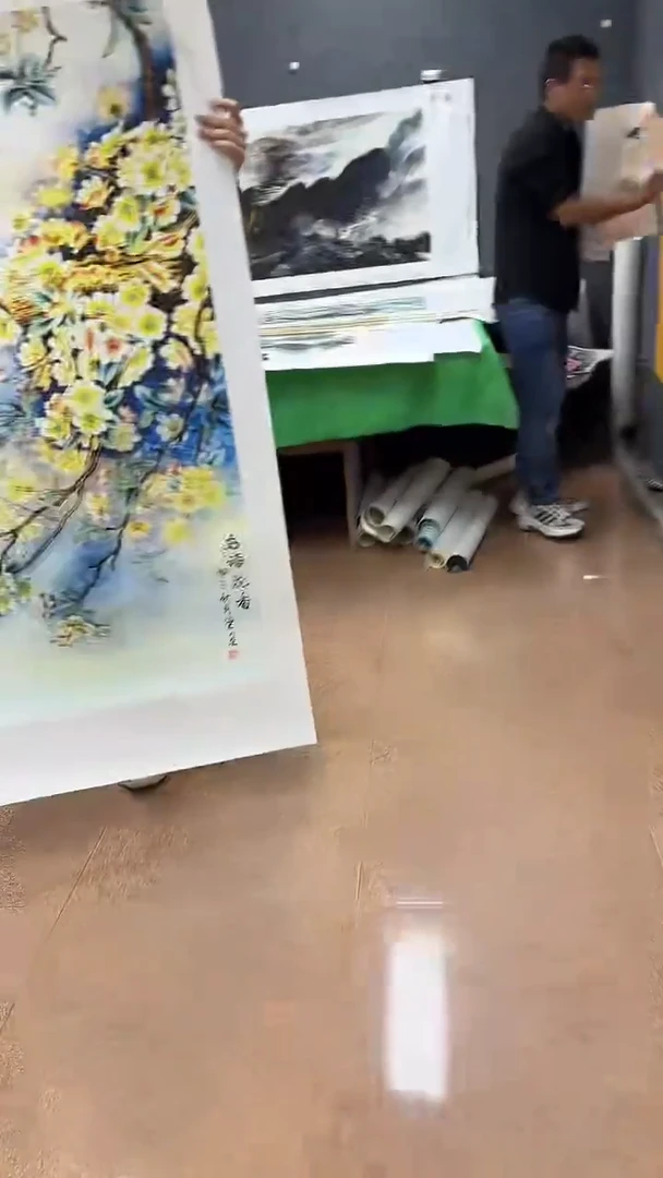 A35画画画画画画画画