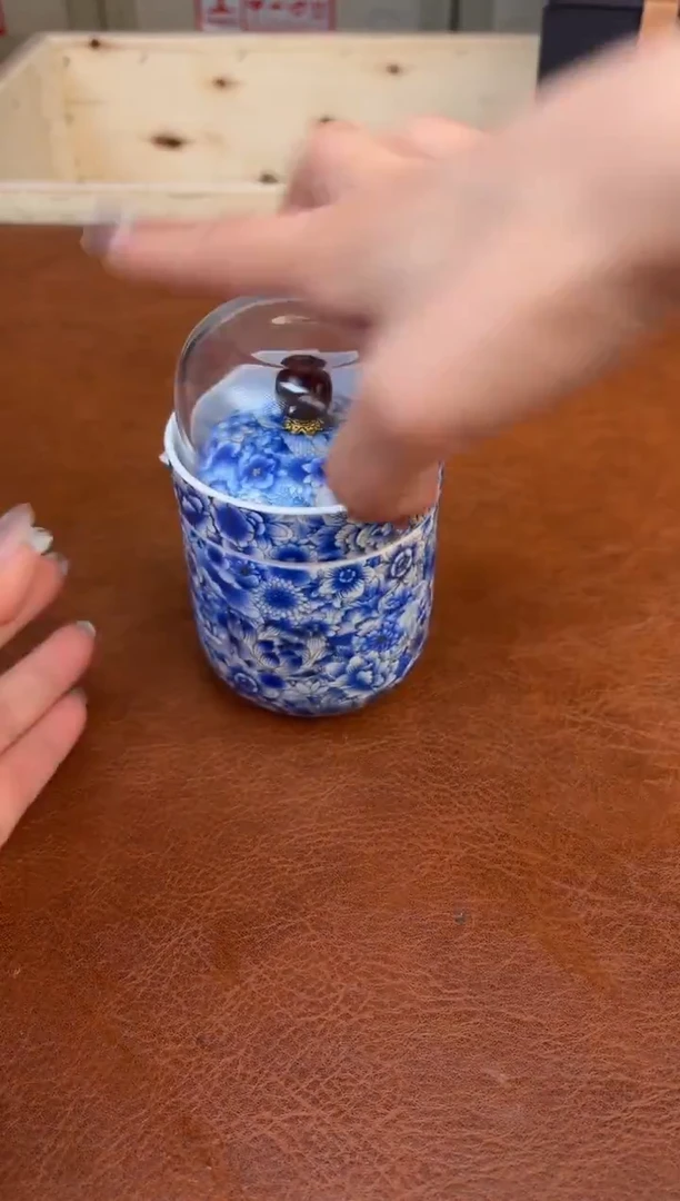 @@@@@@@@@@@@@@@@@@@3782