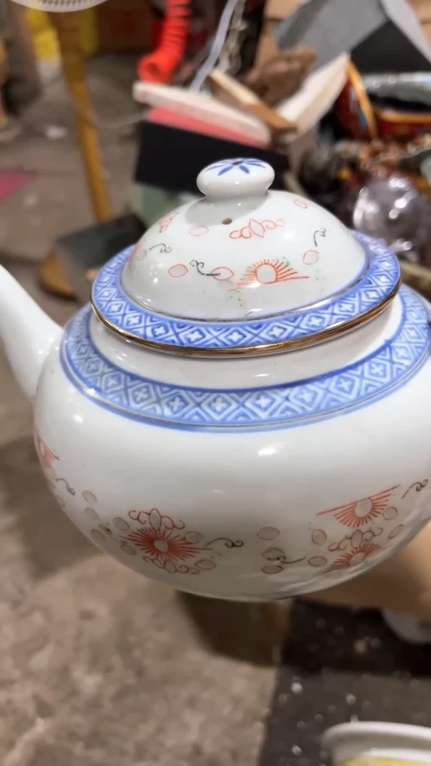 叶*兰6546565665656565