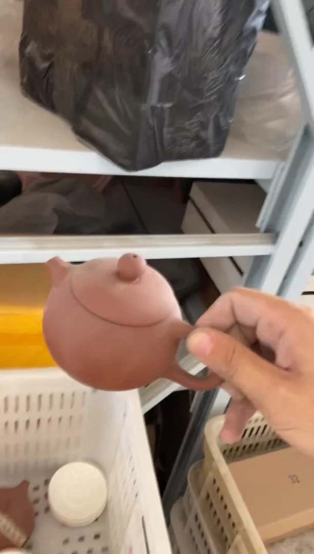 杯无运费险有瑕疵的摄影的产品有使用过的痕迹有点脏介意勿拍