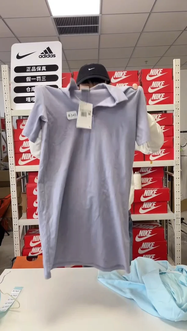 编345码闪购尺150码  Nike/耐克卫衣卫裤以直播间过款为主