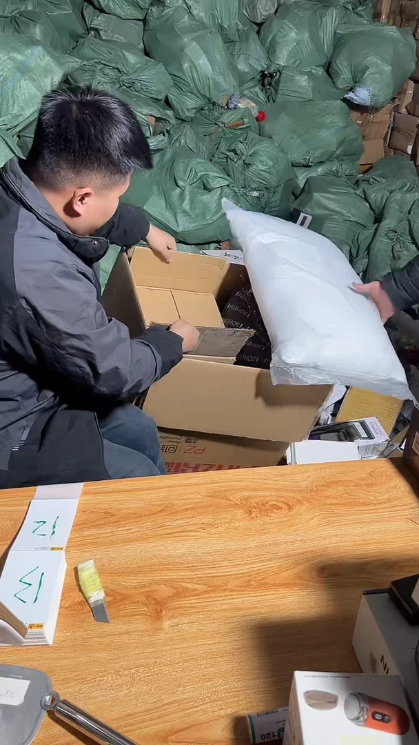 脱水机炸炸炸炸12