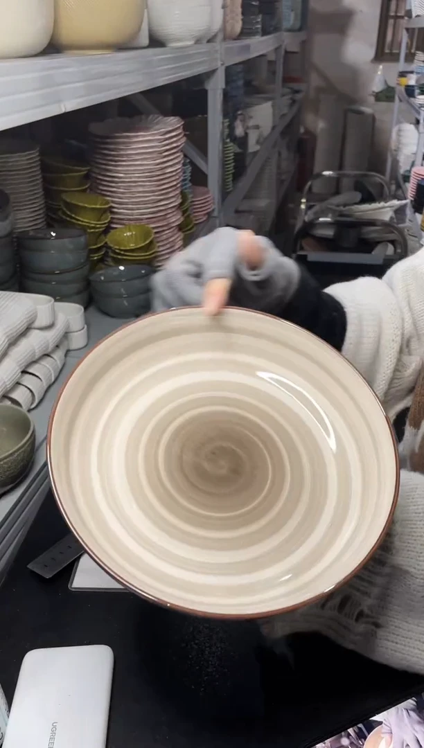 【闪购商品】碗0125          两个