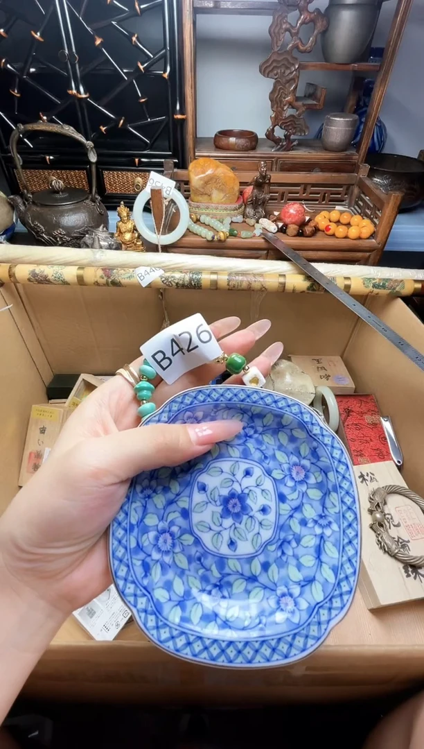 瓷片瓷器瓷器瓷器瓷器