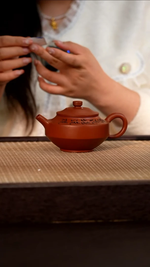 茶壶紫砂111111111