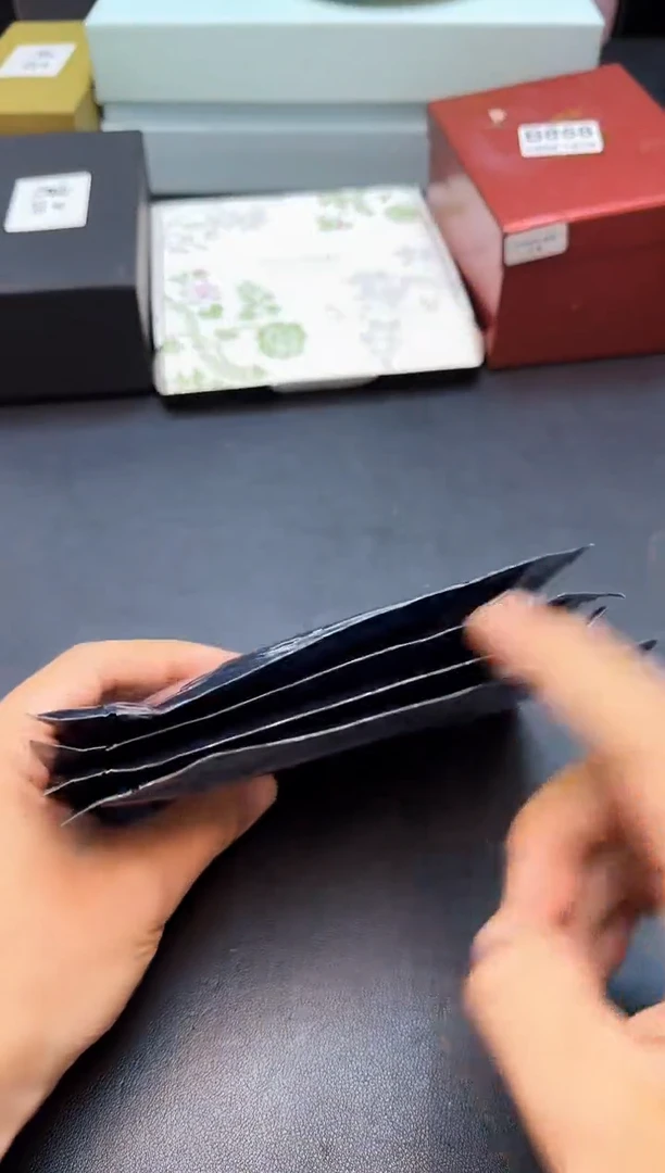 瓷片全新正品一件不留@@WR55