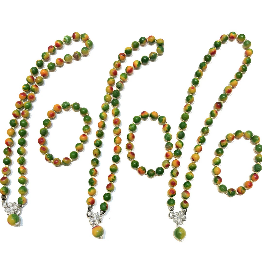 山慈菇五矿XT36多样性只发其一赠手串