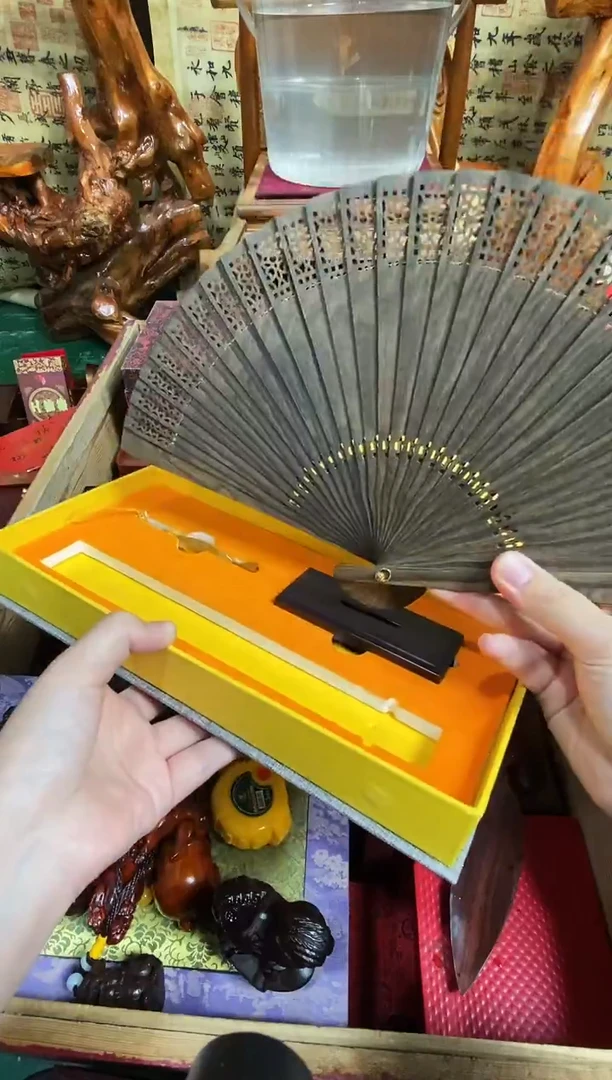 木沉扇直播推荐直播推荐