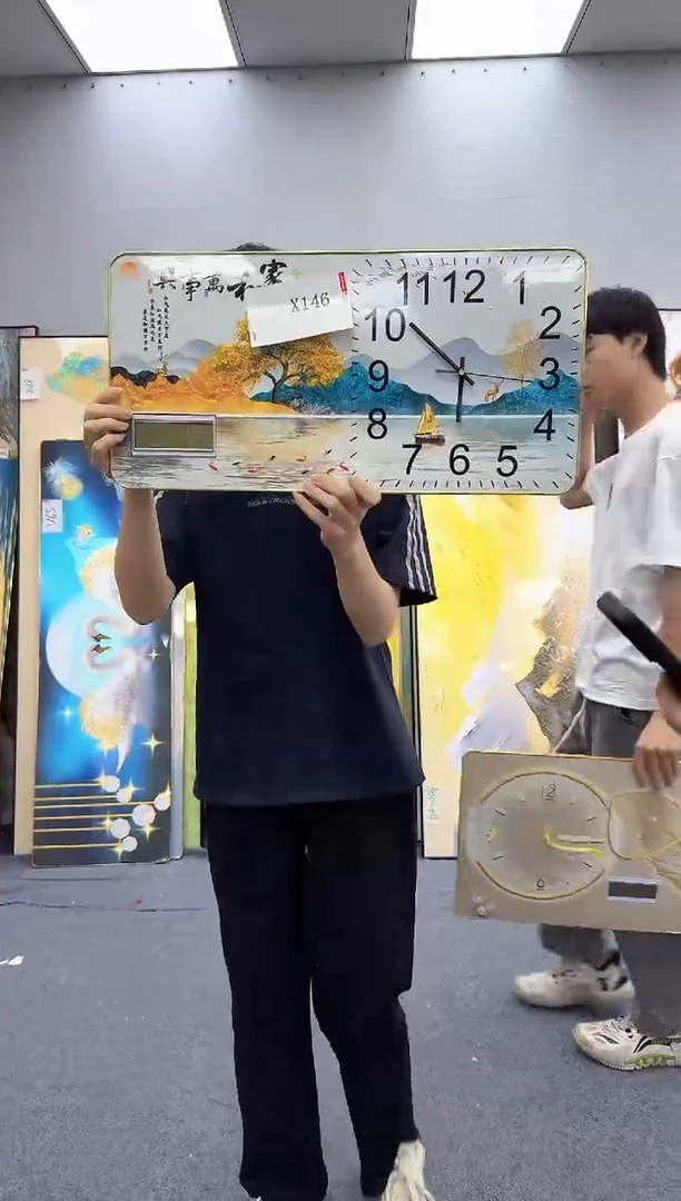 孤品微瑕黑马闪购X146