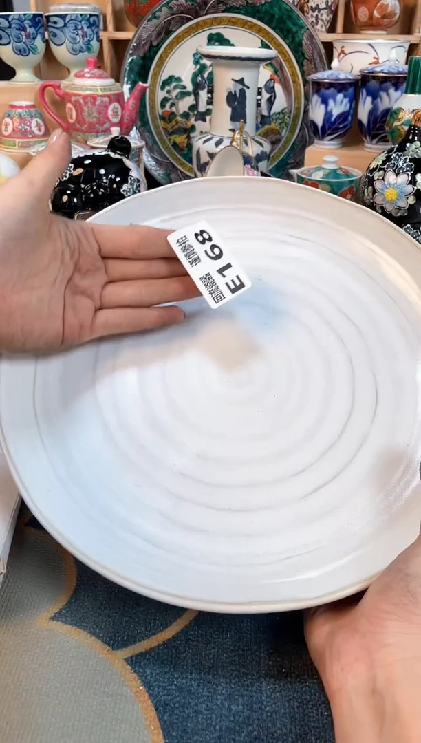 瓷片闪购闪购闪购闪购