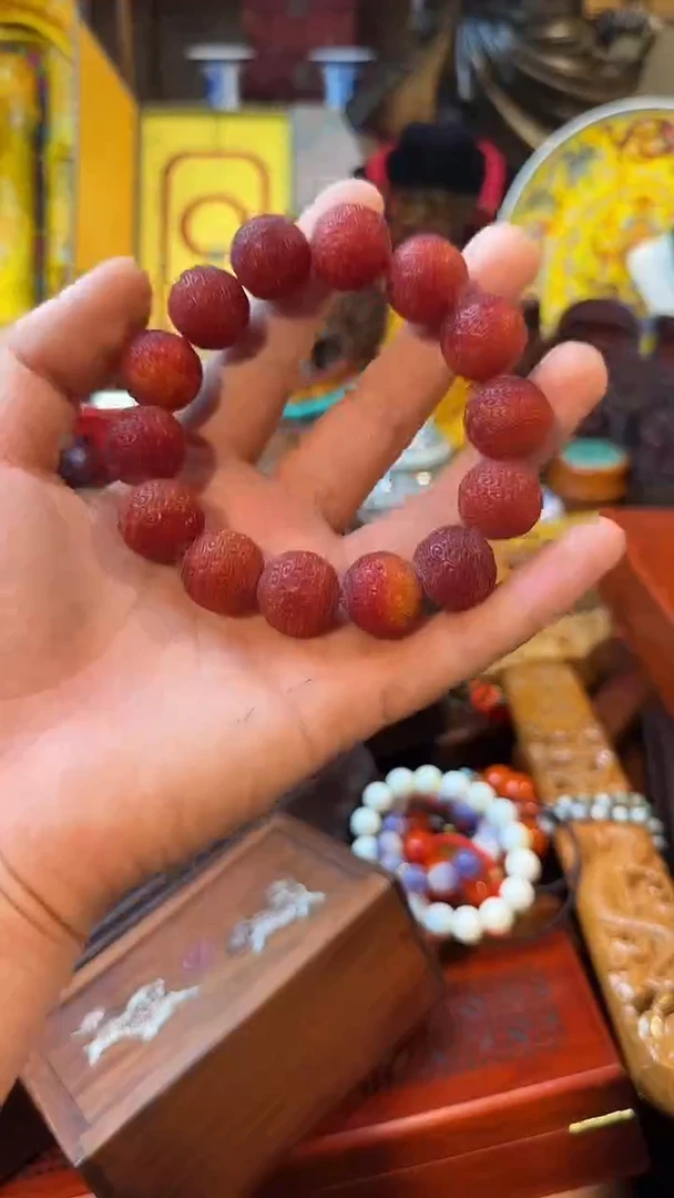 其他{闪购商品}所见即所得