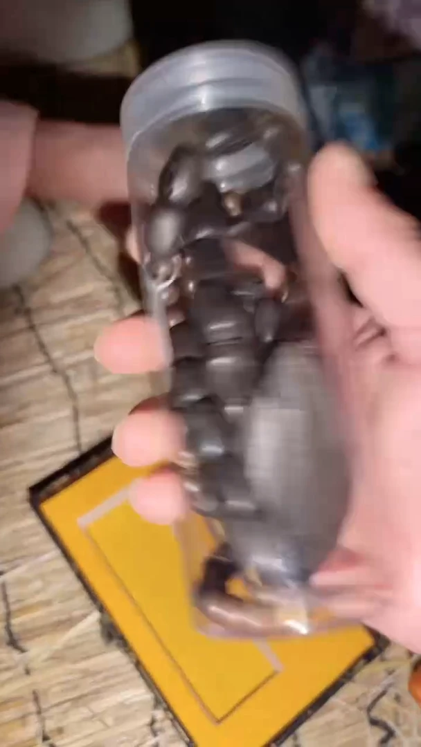 香榧木闪购商品高端专用连