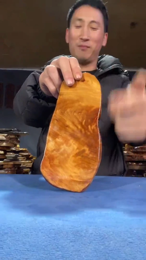 茶盘本店截图为准（不含配件）