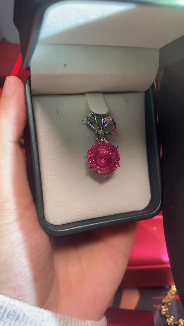 无非金属面条推荐Z018