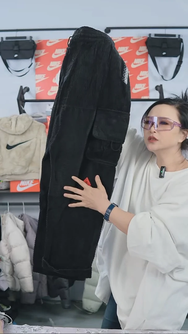 3937编码瑕疵修复过款直播间XXL