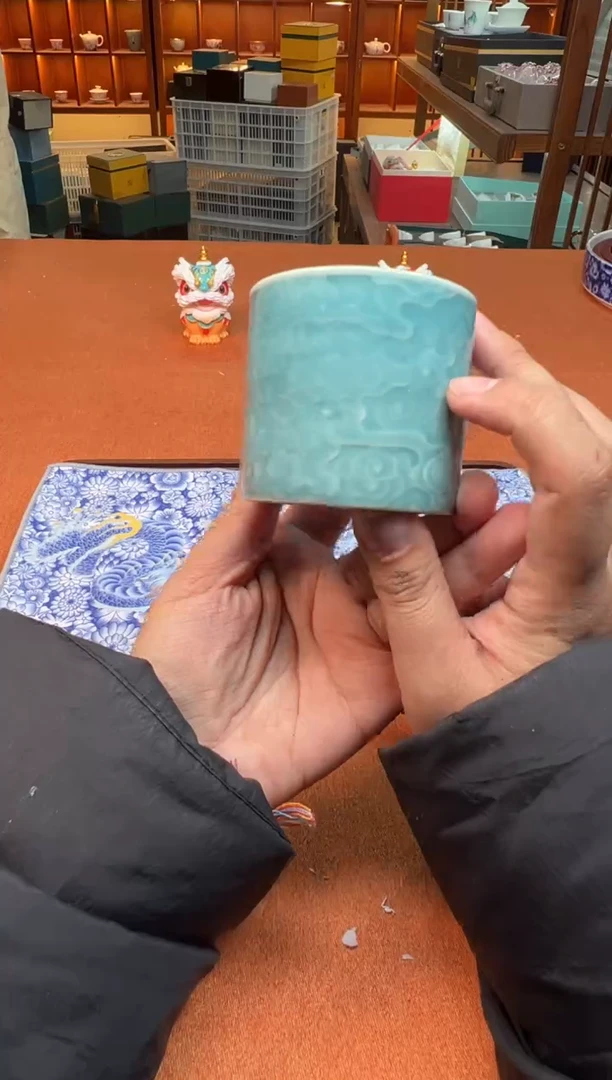【闪购商品】粉丝专属福利闪购链接