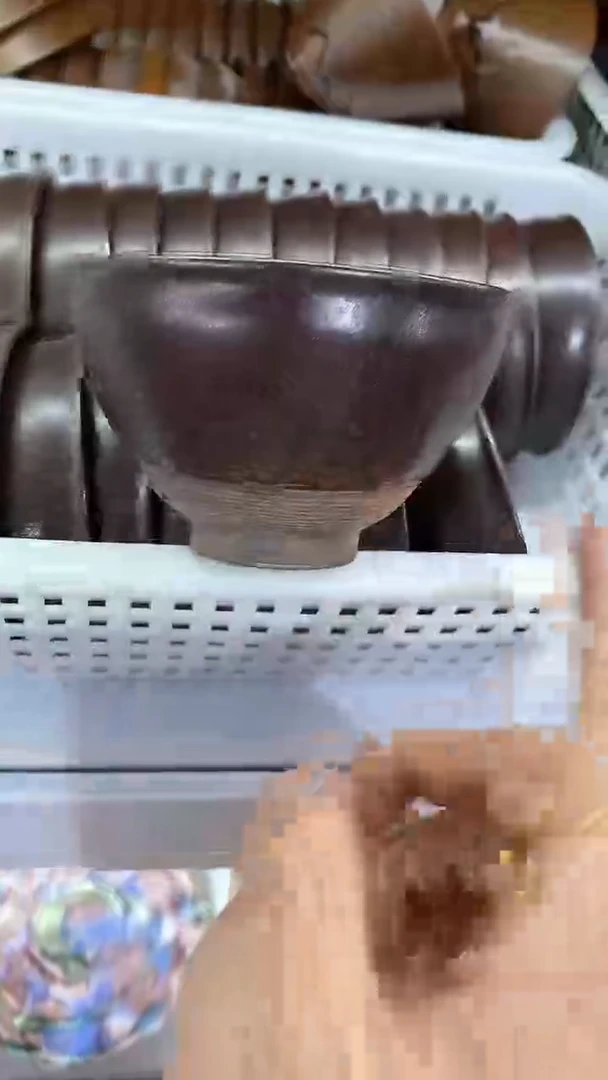 瓷片陶瓷茶具茶器