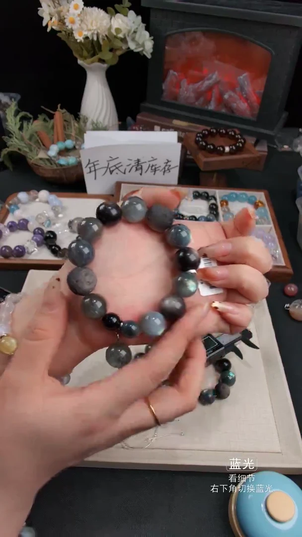 无无012多样性发货 发其一