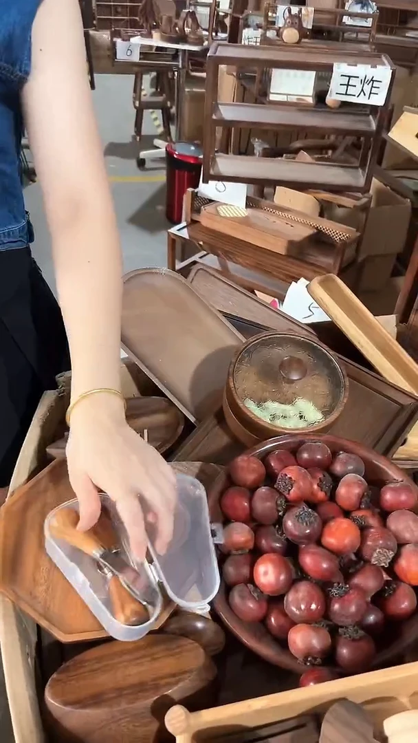 清仓清仓清仓清仓