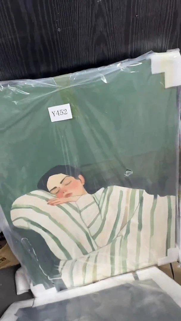 竖款现货福利 微瑕疵