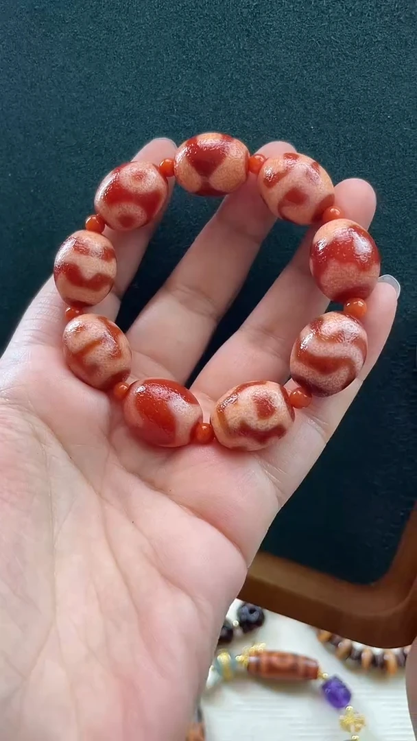 未镶嵌1玛瑙/玉髓