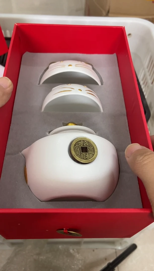 杯无运费险有瑕疵的摄影的产品有使用过的痕迹有点脏介意勿拍
