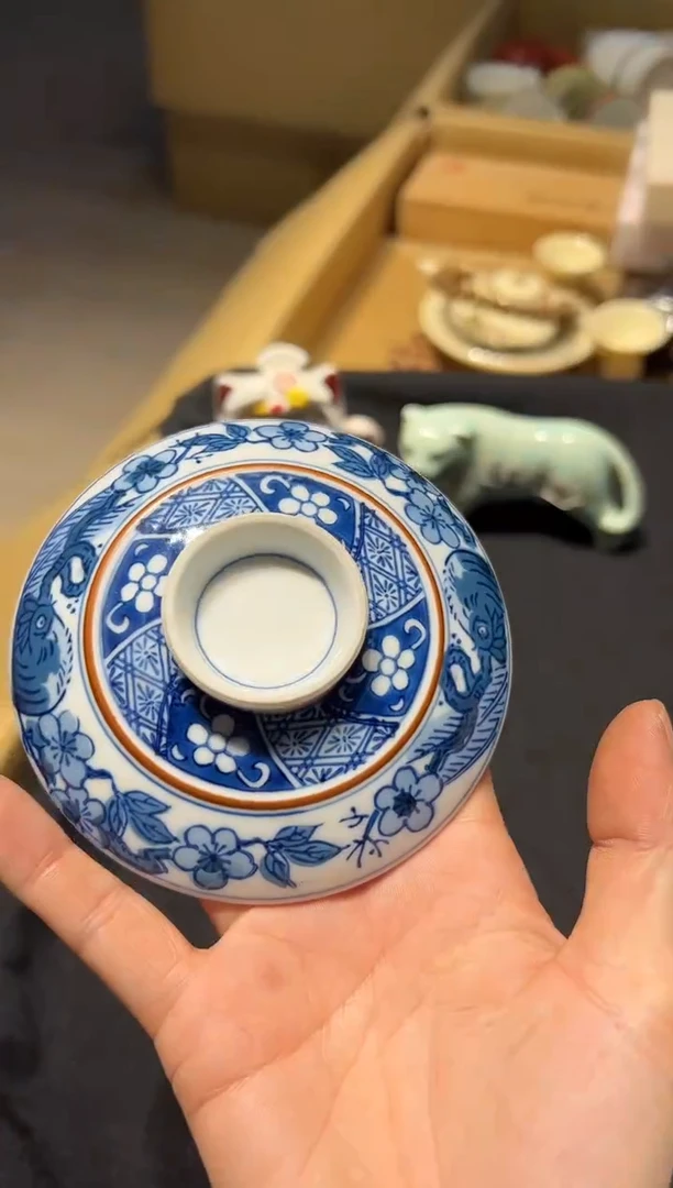 【闪购商品】瓷片 啊啊啊啊啊啊啊啊