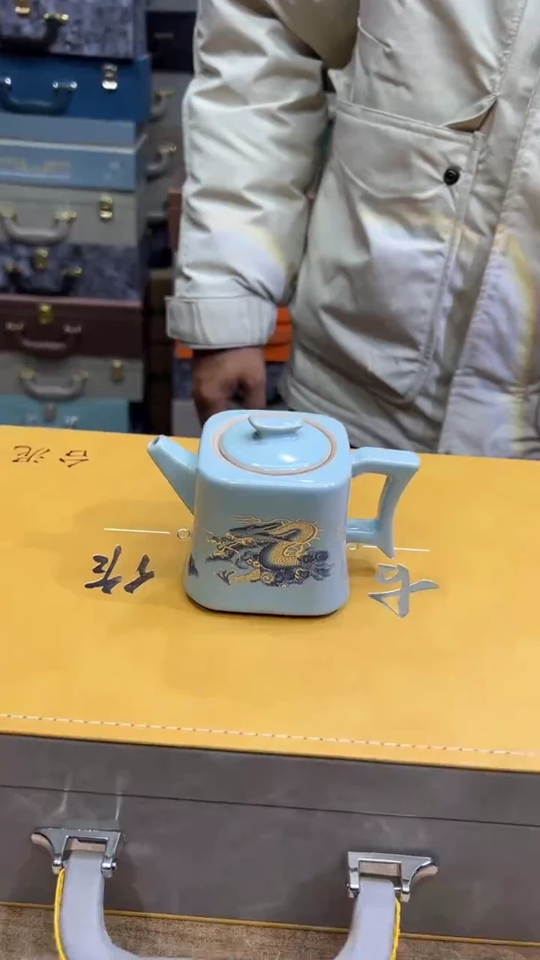 【闪购商品】其他其他其他其他其他