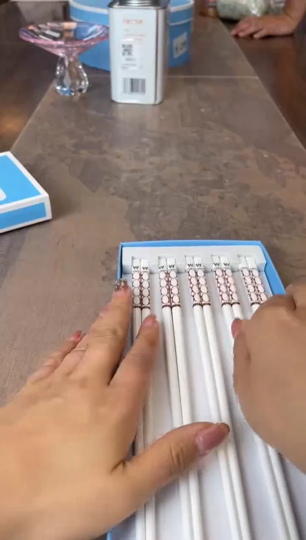 瓷片别算了真划算@@Y315