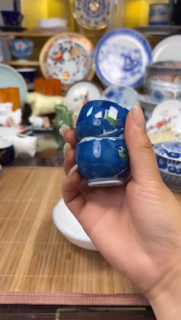 感谢家人的厚爱森火火旺旺旺181