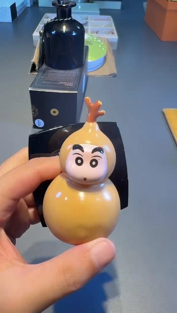 乡5YY 名品折扣名品折扣名品折扣