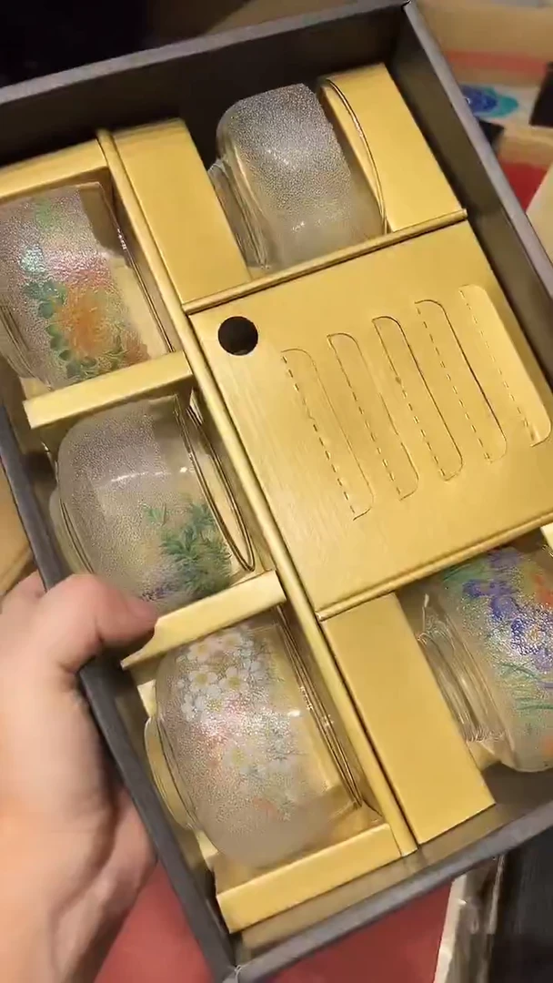 瓷片1226好好好好好好