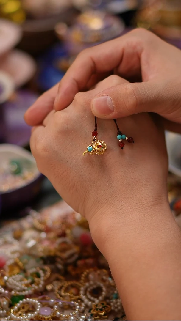 【闪购商品】摆件提溜提溜提溜提溜