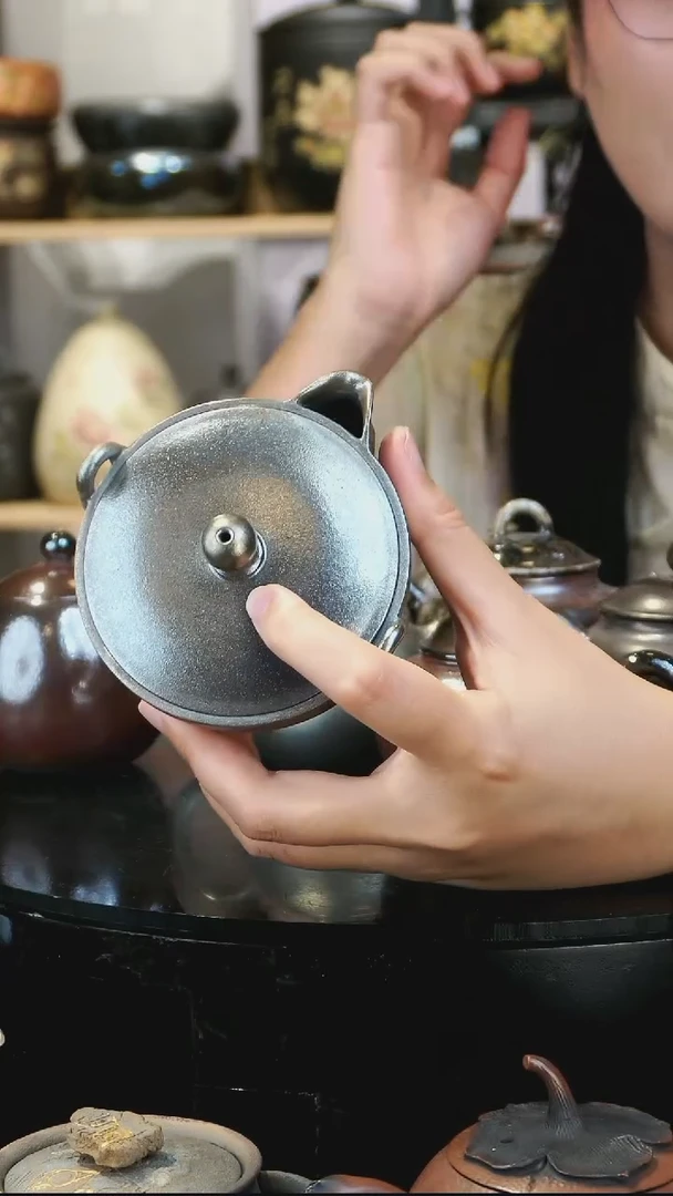 壶245  苏橙茶周边....