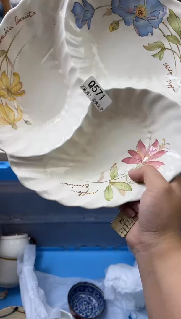 【闪购商品】瓷片571qqqqqqqqqqqq