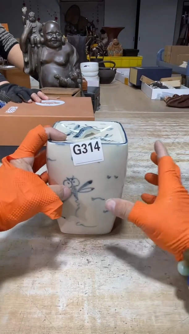 直播定闪专用链接8888夕*直播定闪专用链接8888
