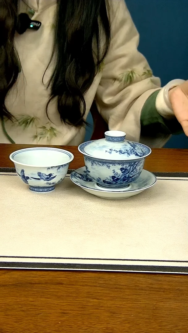 【闪购商品】喜上眉梢两件套---------