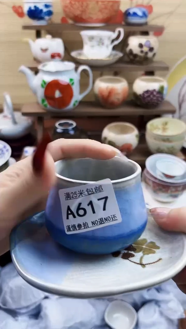 【闪购商品】a617==============